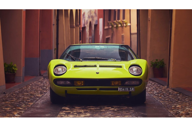 Verde-Scandal-Lamborghini-3.jpeg
