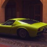 Verde Scandal Lamborghini 8 150x150