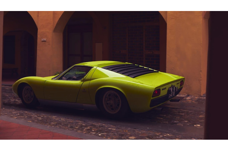 Verde-Scandal-Lamborghini-8.jpeg