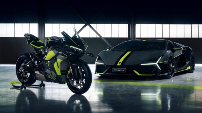 Verde Scandal Lamborghini 9 700x394