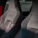 Volkswagen Golf GTI Edition 50 1 150x150