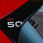Volkswagen Golf GTI Edition 50 13 150x150