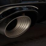 Volkswagen Golf GTI Edition 50 14 150x150