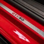 Volkswagen Golf GTI Edition 50 15 150x150