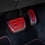 Volkswagen Golf GTI Edition 50 18 150x150