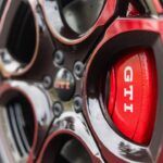 Volkswagen Golf GTI Edition 50 19 150x150