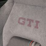 Volkswagen Golf GTI Edition 50 2 150x150