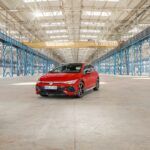 Volkswagen Golf GTI Edition 50 20 150x150