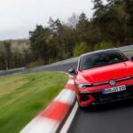 Volkswagen Golf GTI Edition 50 24 150x150