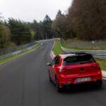 Volkswagen Golf GTI Edition 50 25 150x150