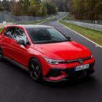 Volkswagen Golf GTI Edition 50 28 150x150