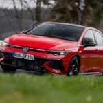 Volkswagen Golf GTI Edition 50 29 150x150