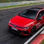 Volkswagen Golf GTI Edition 50 31 150x150