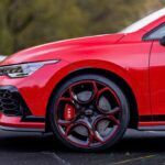 Volkswagen Golf GTI Edition 50 32 150x150