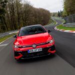 Volkswagen Golf GTI Edition 50 38 150x150