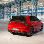 Volkswagen Golf GTI Edition 50 47 150x150