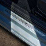 Volkwsagen Polo Edition 50 2025 Detalle 1 150x150