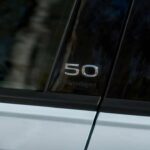 Volkwsagen Polo Edition 50 2025 Detalle 2 150x150