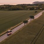 Volvo XC60 Vs 240 1 150x150