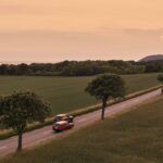 Volvo XC60 Vs 240 10 150x150