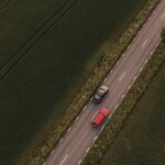 Volvo XC60 Vs 240 11 150x150