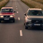 Volvo XC60 Vs 240 2 150x150
