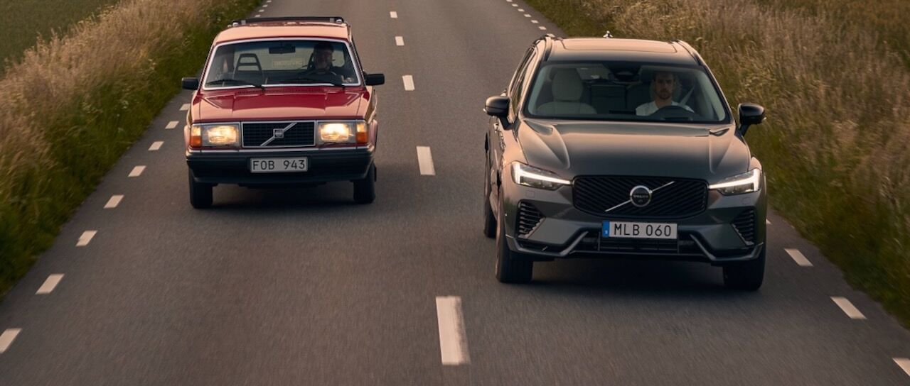 Todas las noticias de coches en un solo portal: Pruebas, fotos, vídeos, informes...