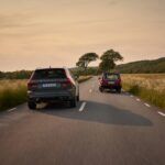 Volvo XC60 Vs 240 3 150x150