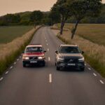 Volvo XC60 Vs 240 4 150x150