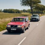 Volvo XC60 Vs 240 5 150x150