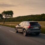 Volvo XC60 Vs 240 6 150x150