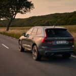 Volvo XC60 Vs 240 7 150x150