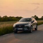 Volvo XC60 Vs 240 8 150x150