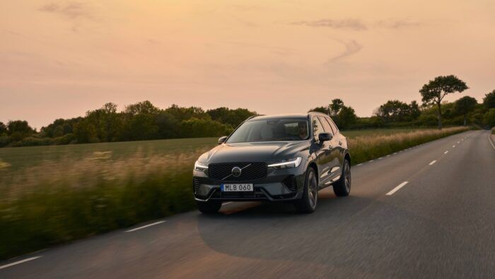 Volvo XC60 Vs 240 8 700x394