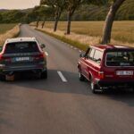 Volvo XC60 Vs 240 9 150x150