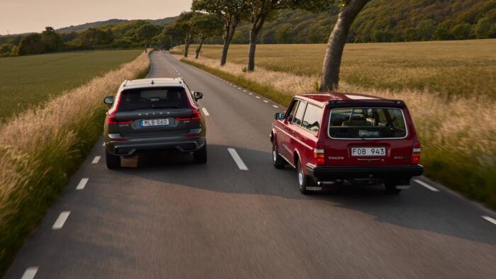 Volvo XC60 Vs 240 9 700x394