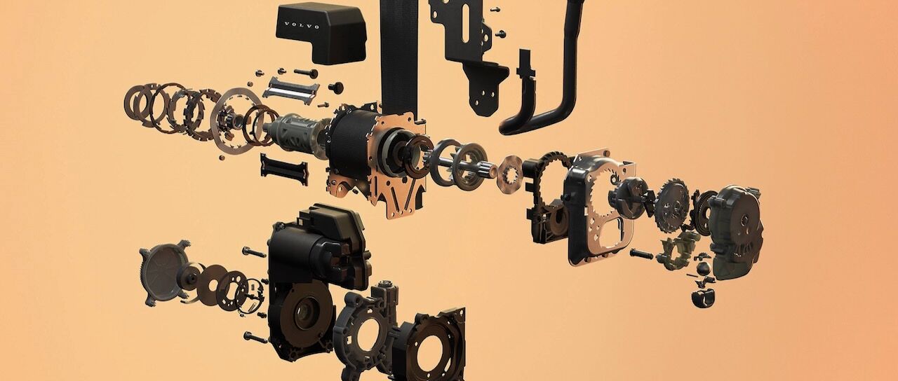 Volvo-cinturon-seguridad-multiadaptativo-2.jpeg