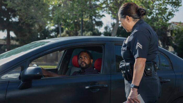 Coche Ciudad 4 700x394