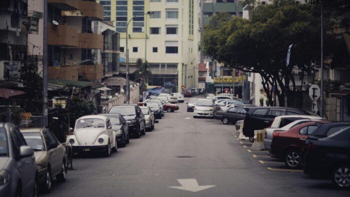 Coche Ciudad 6 700x394