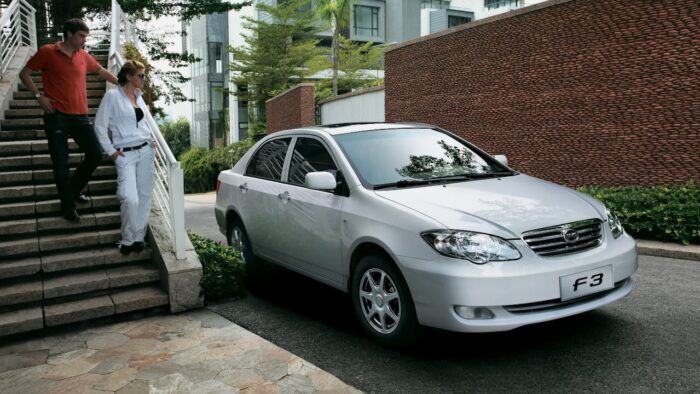 Historia BYD 1 700x394