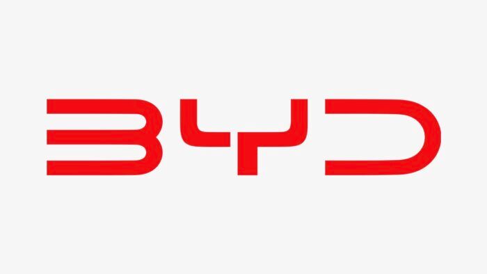 Historia BYD 4 700x394