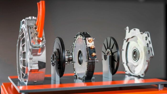 motor-flujo-axial-1-700x394.jpeg