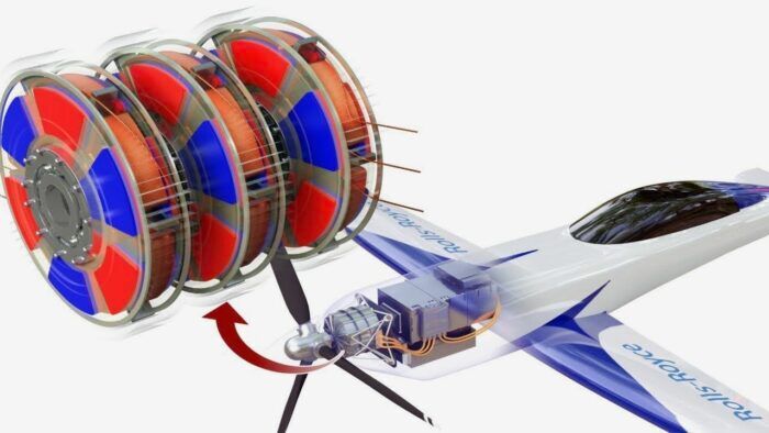 motor-flujo-axial-2-700x394.jpeg