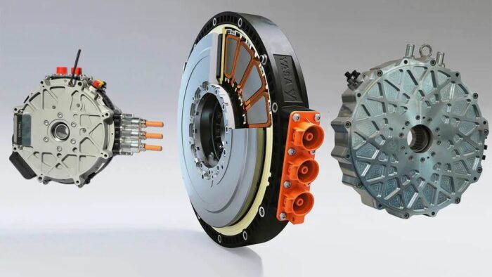 motor-flujo-axial-4-700x394.jpeg