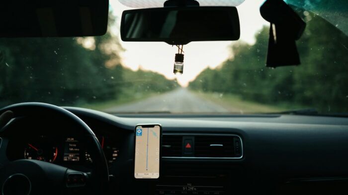 Visibilidad Coche 3 700x394