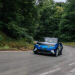 Alpine A290 Rallye 13 150x150