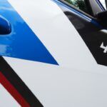 Alpine A290 Rallye 15 150x150