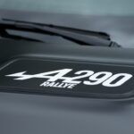 Alpine A290 Rallye 16 150x150