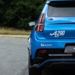 Alpine A290 Rallye 17 150x150