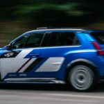 Alpine A290 Rallye 20 150x150